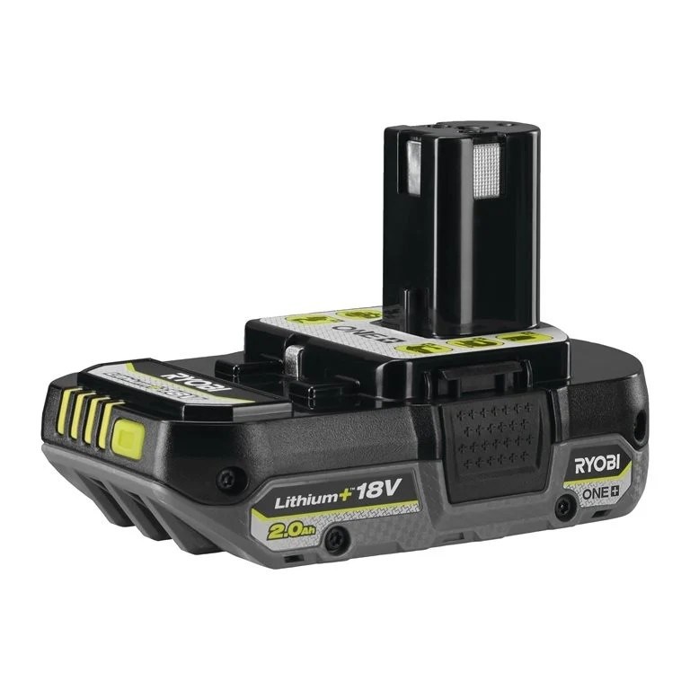 Baterija RYOBI ONE+ 2.0 Ah-0