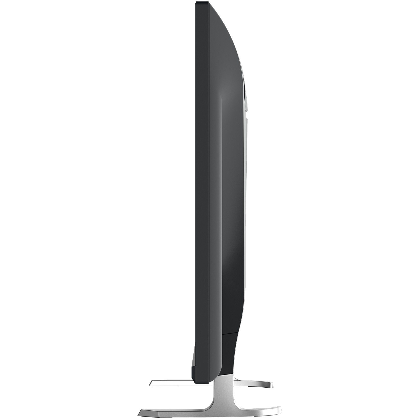 Monitor EIZO 108cm (42.5") EV4340X-BK-2