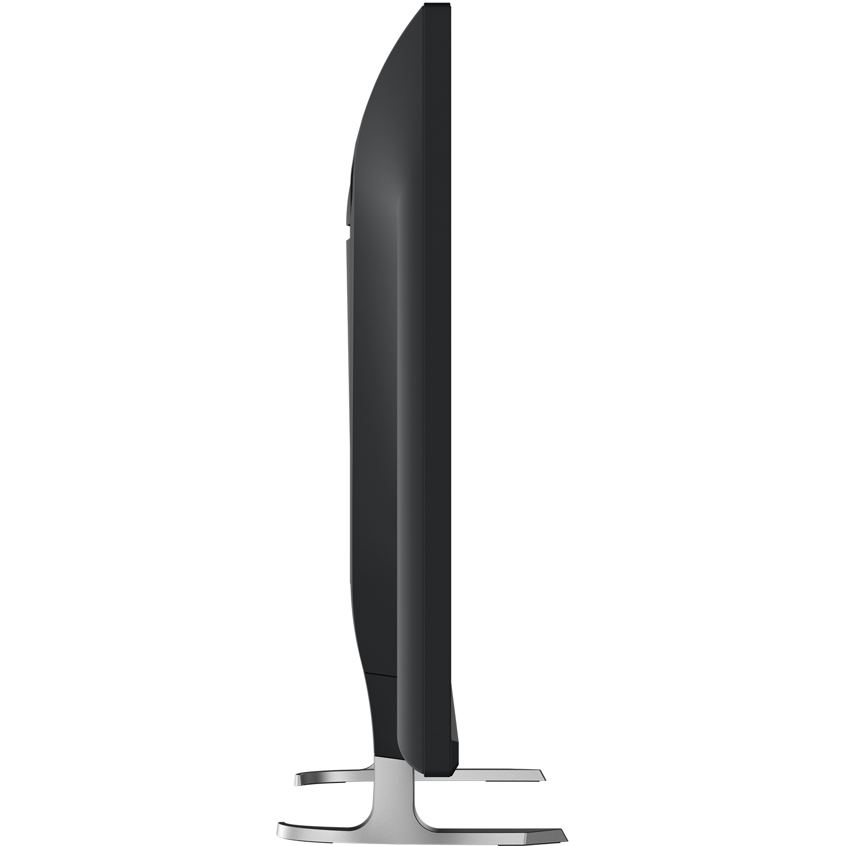 Monitor EIZO 108cm (42.5") EV4340X-BK-6