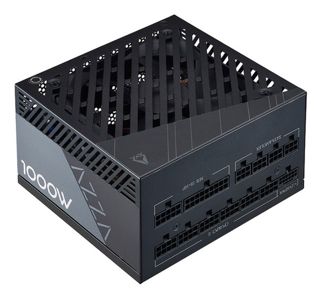 Napajanje LINKWORLD AZZA PSAZ-1000P 1000W-0