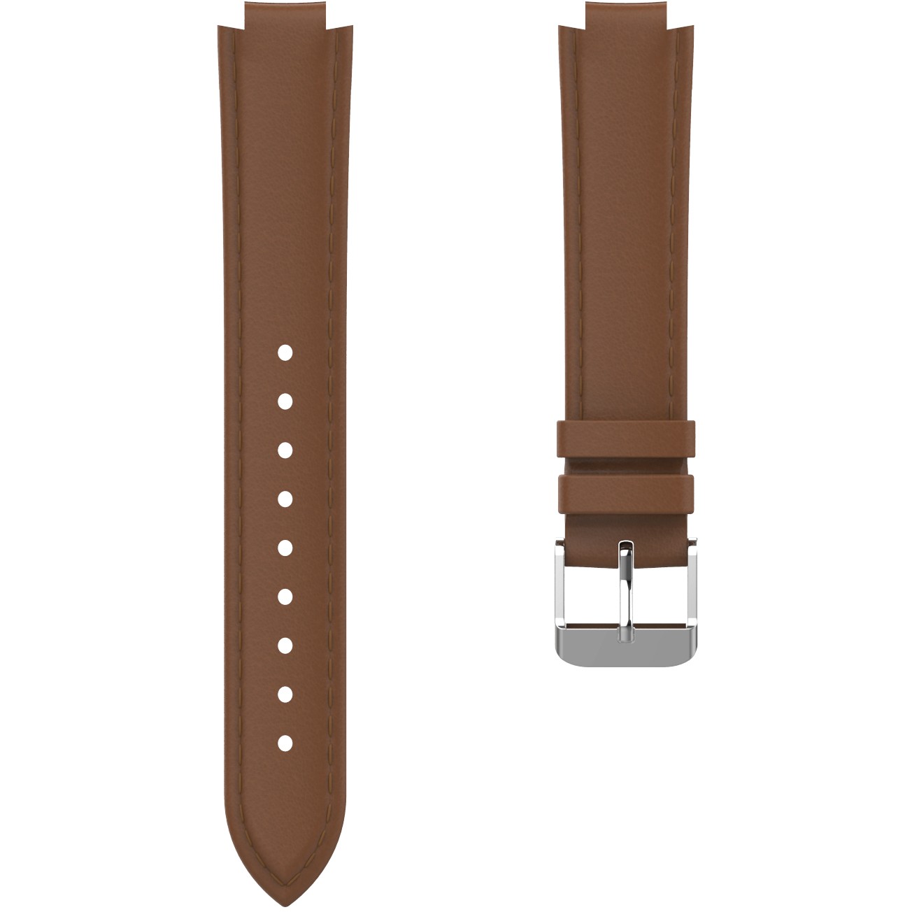 Pametni sat DENVER SWC-342B (1.2", IPS, Bluetooth, senzor otkucaja srca, SpO2, crni)-7