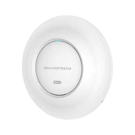 Access Point GRANDSTREAM GWN 7664E (Web)