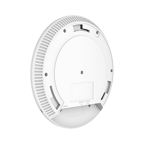 Access Point GRANDSTREAM GWN 7664E (Web)-1