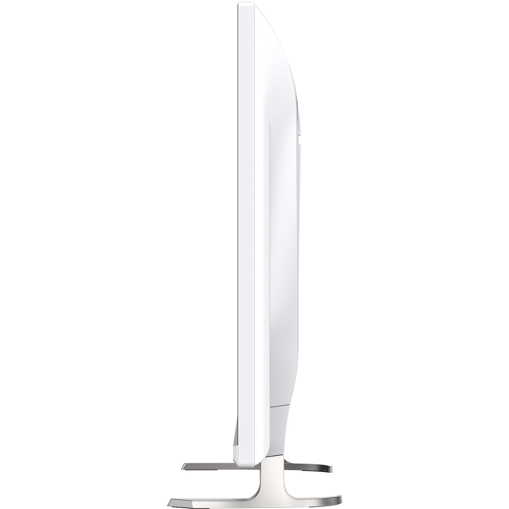 Monitor EIZO 108cm EV4340X-WT 16:09 4K-2
