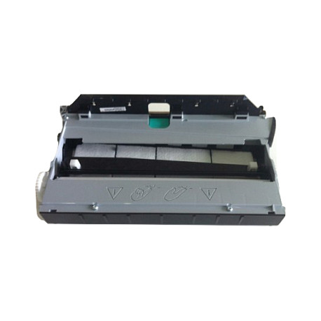 HP Duplex Unit-0