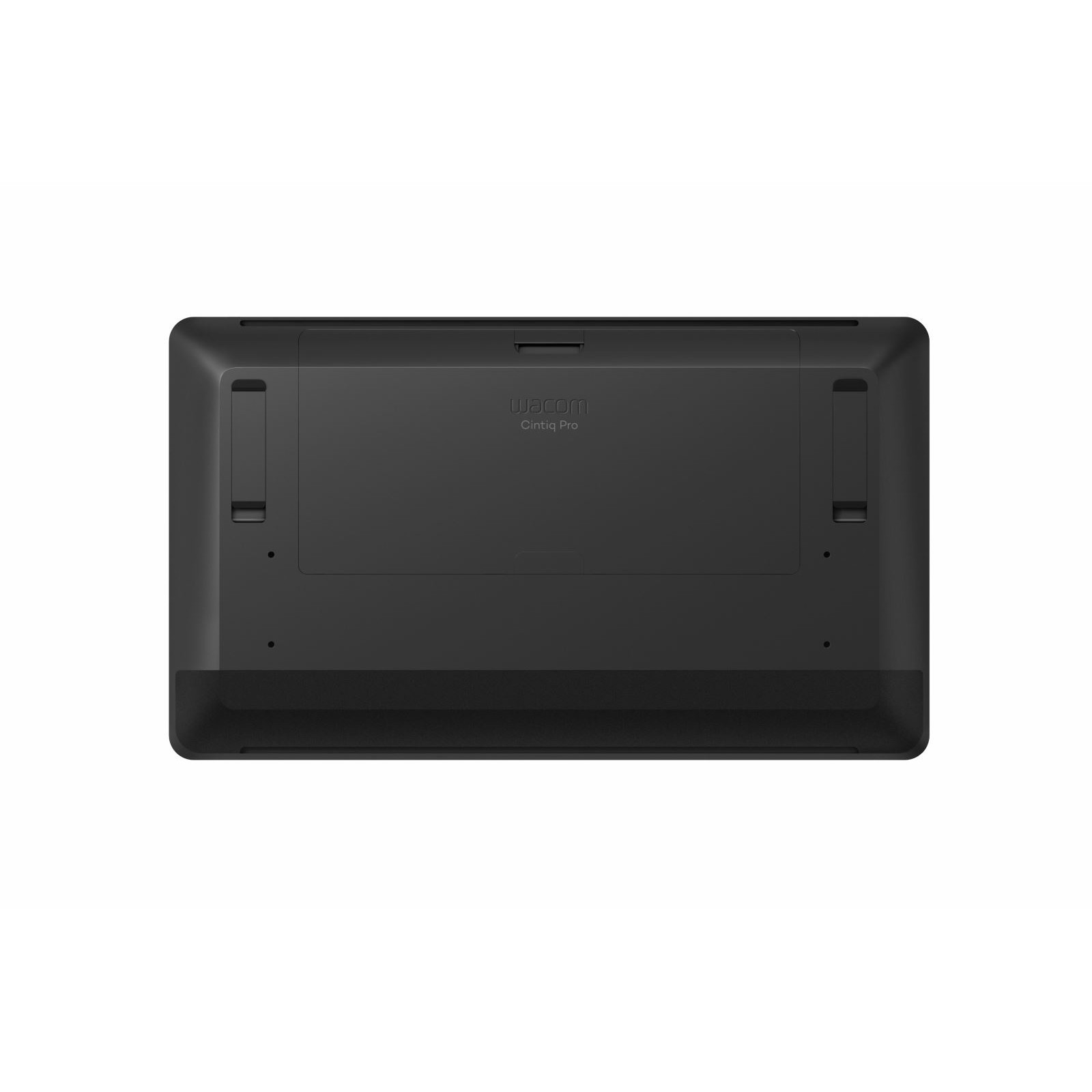 Grafički tablet WACOM Cintiq Pro 24 (24" ekran, 4K, 8192 razina pritiska, USB-C)-4