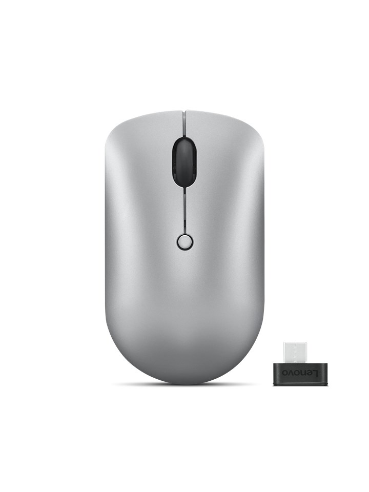 Pribor za laptop LENOVO 540 USB-C bežični-2
