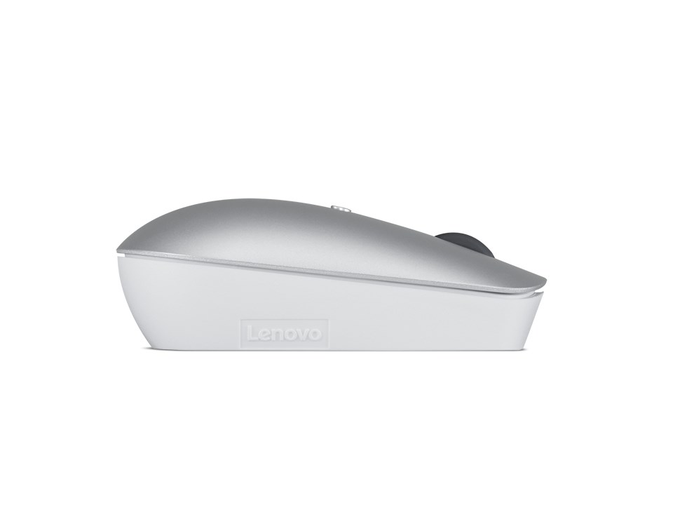 Pribor za laptop LENOVO 540 USB-C bežični-5