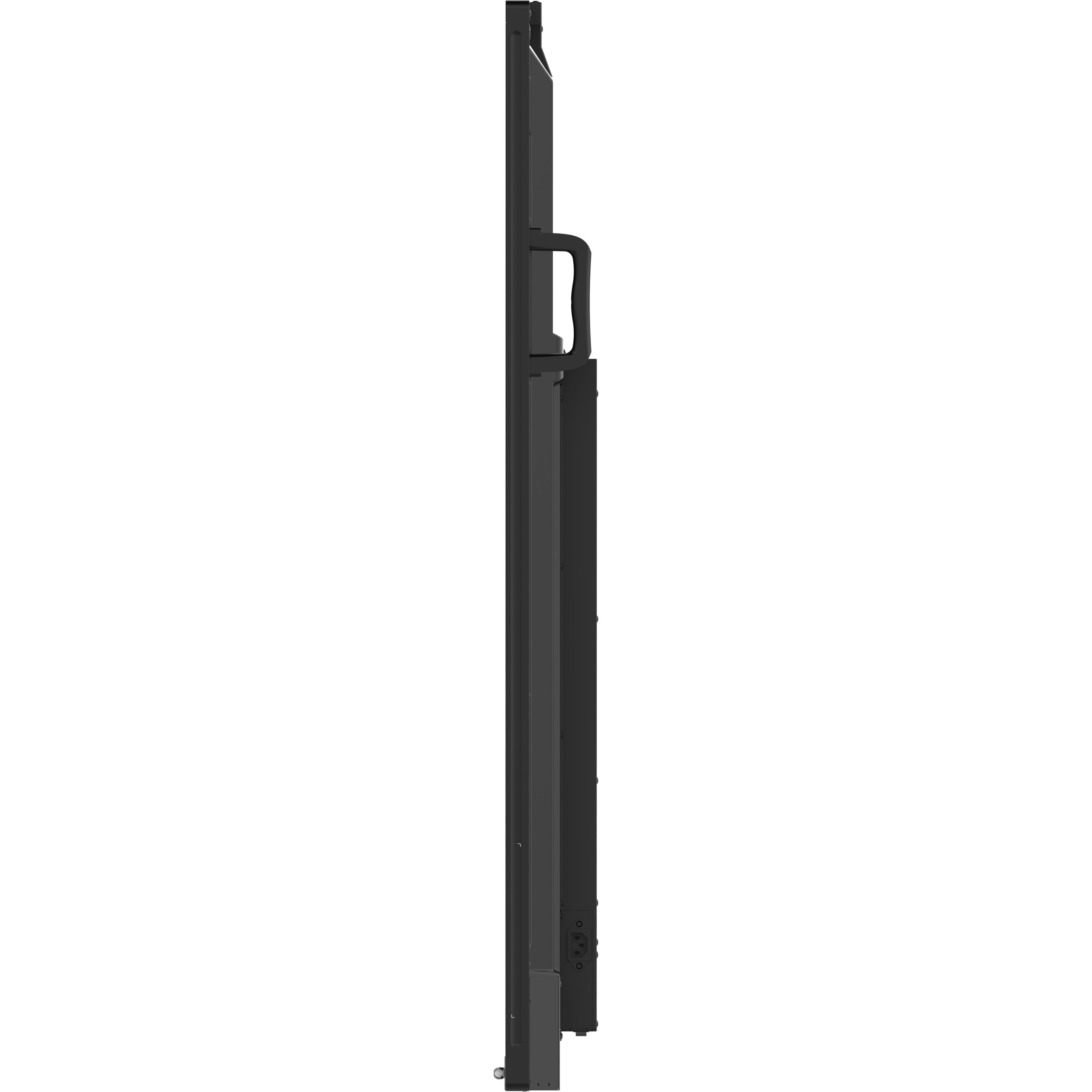 IIYAMA 75" TE7515A-B1AG 16:9 M-Touch Monitor-13