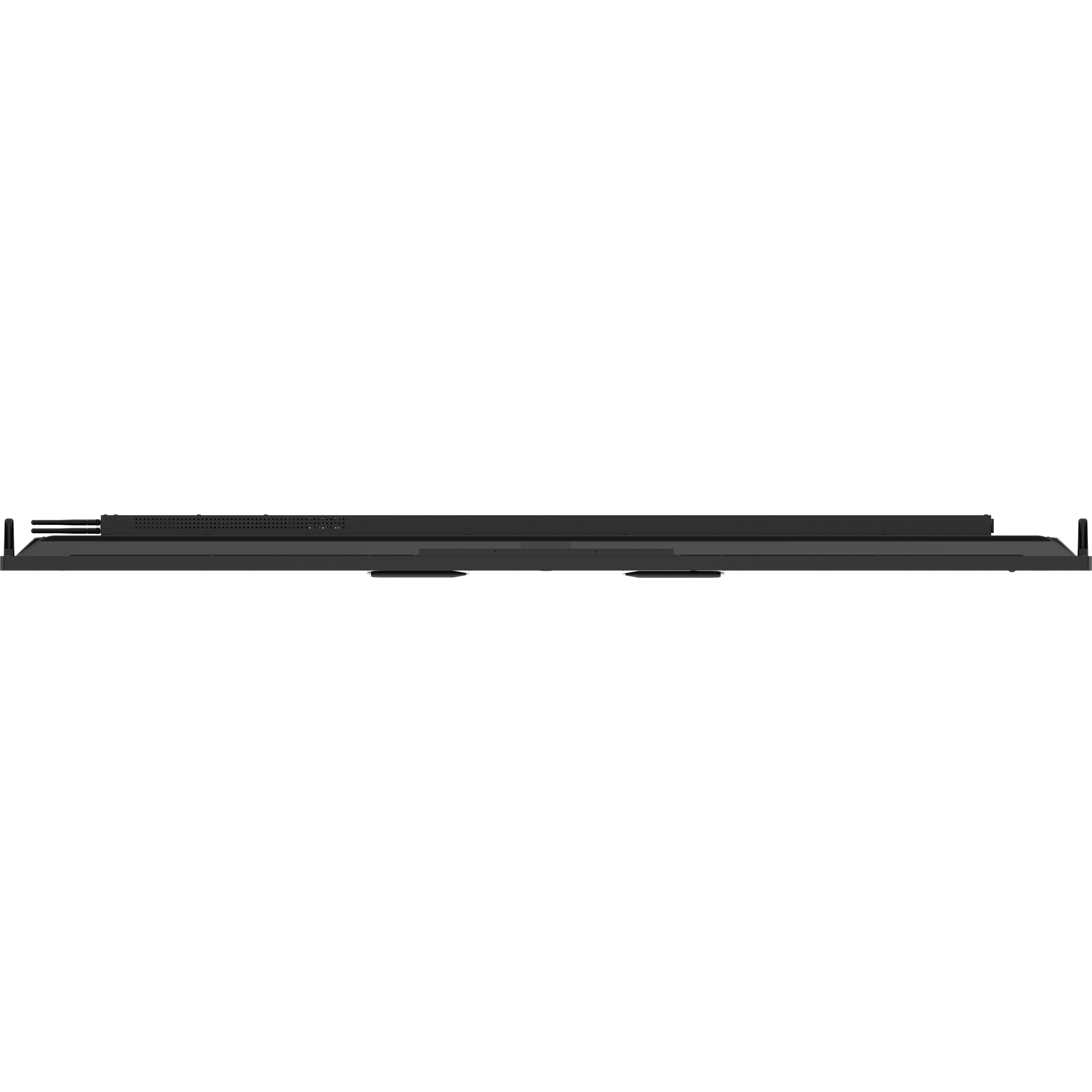 IIYAMA 75" TE7515A-B1AG 16:9 M-Touch Monitor-15