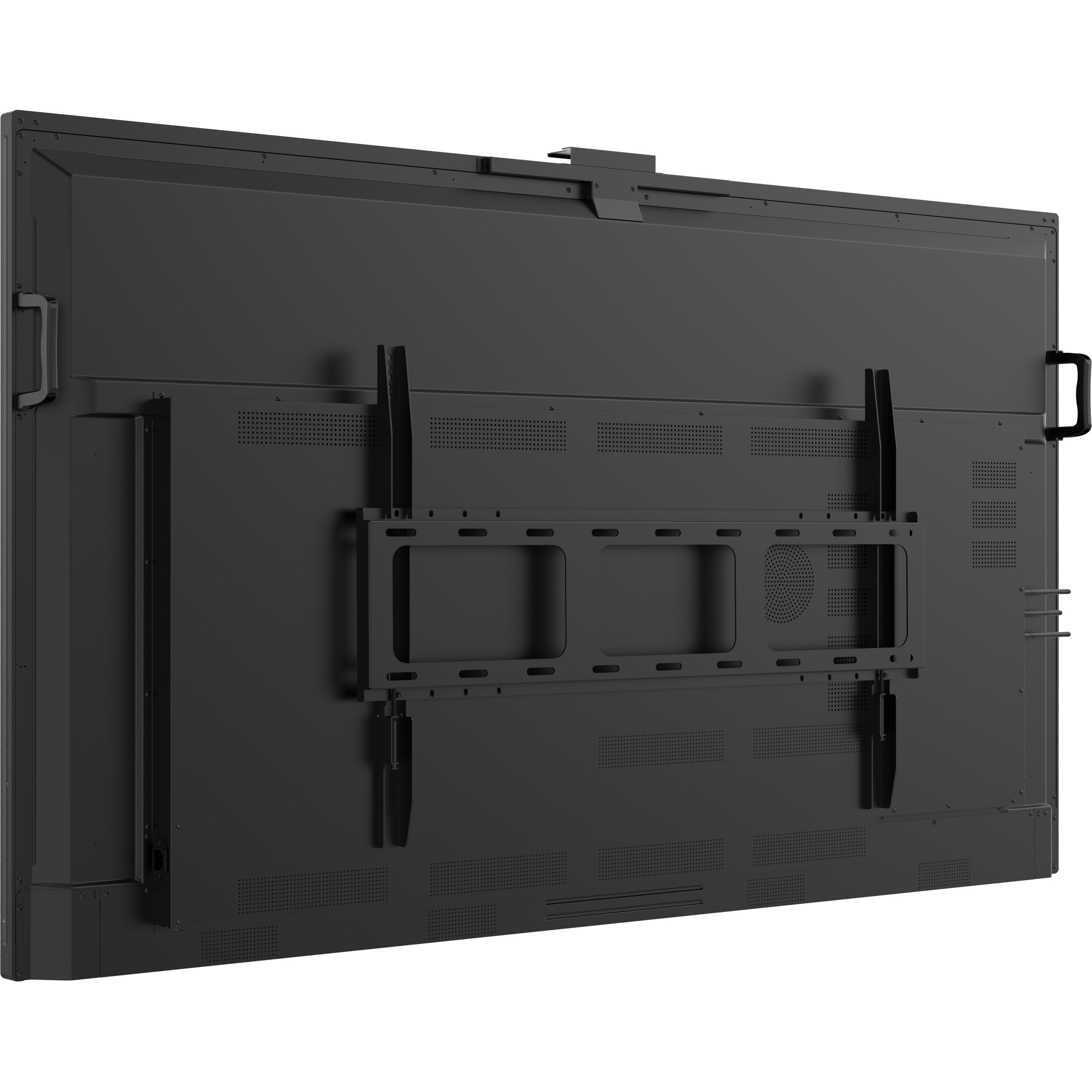 IIYAMA 75" TE7515A-B1AG 16:9 M-Touch Monitor-19