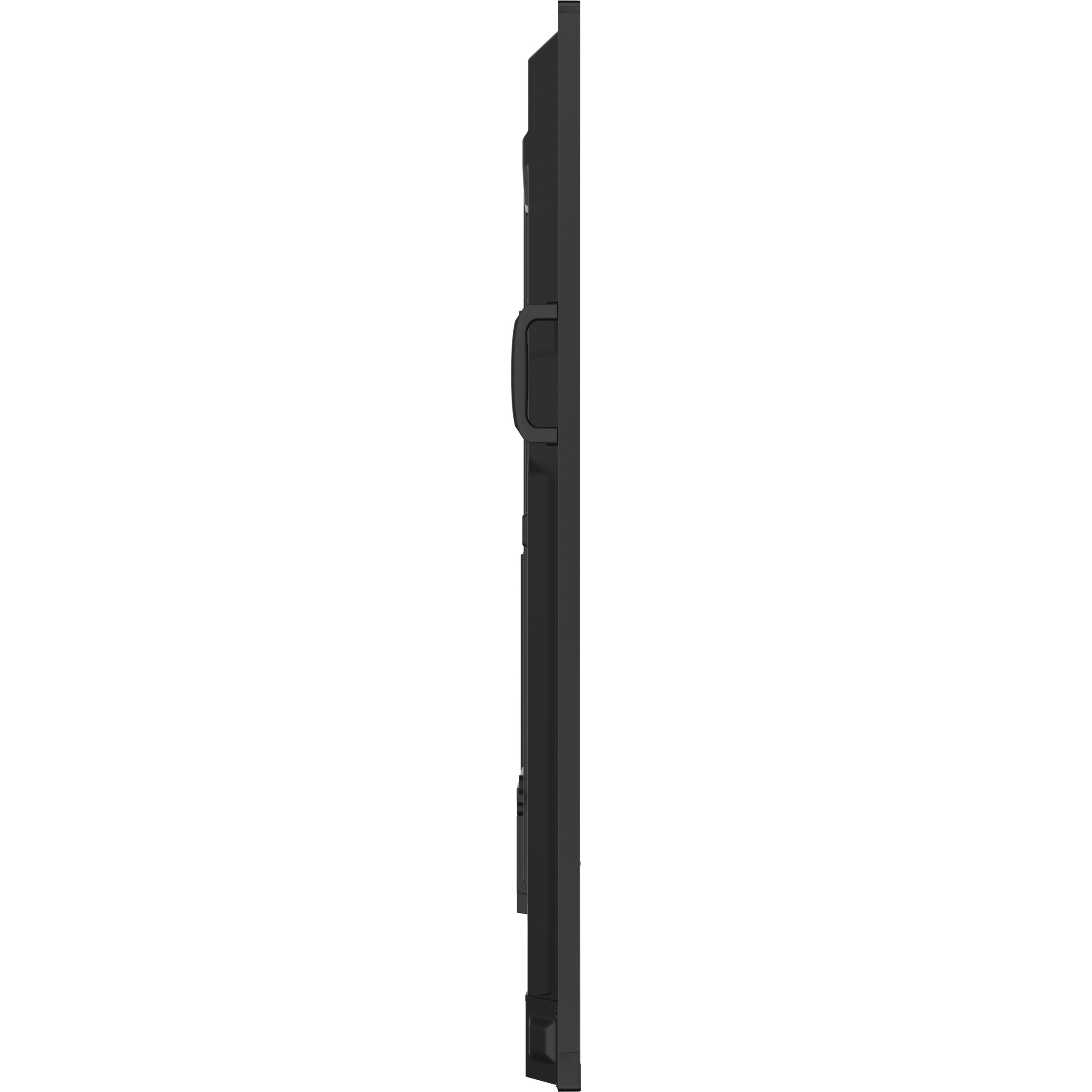 IIYAMA 217.4cm TE8612MIS-B4AG 16:9 M-Touch-3