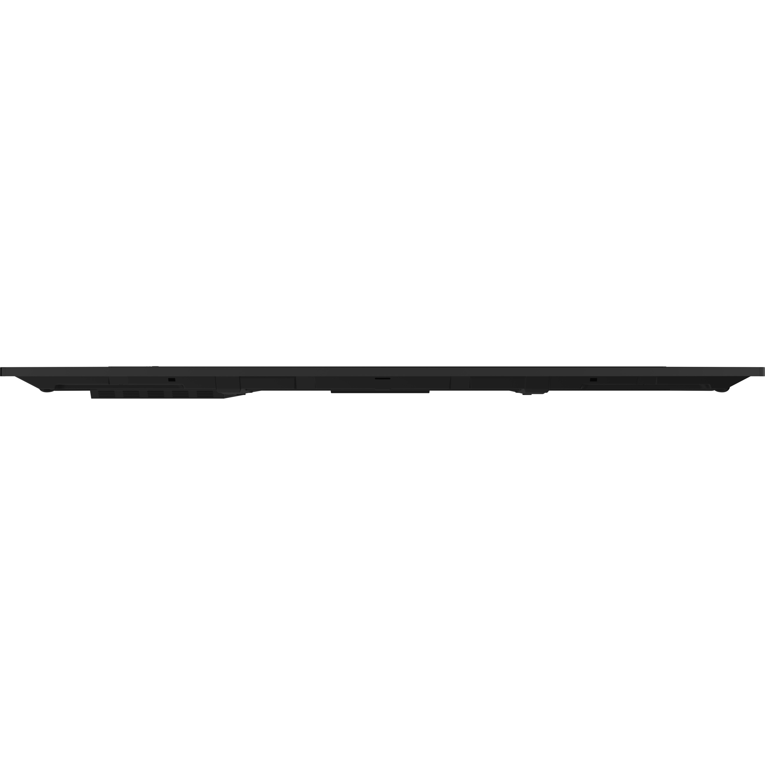 IIYAMA 217.4cm TE8612MIS-B4AG 16:9 M-Touch-4
