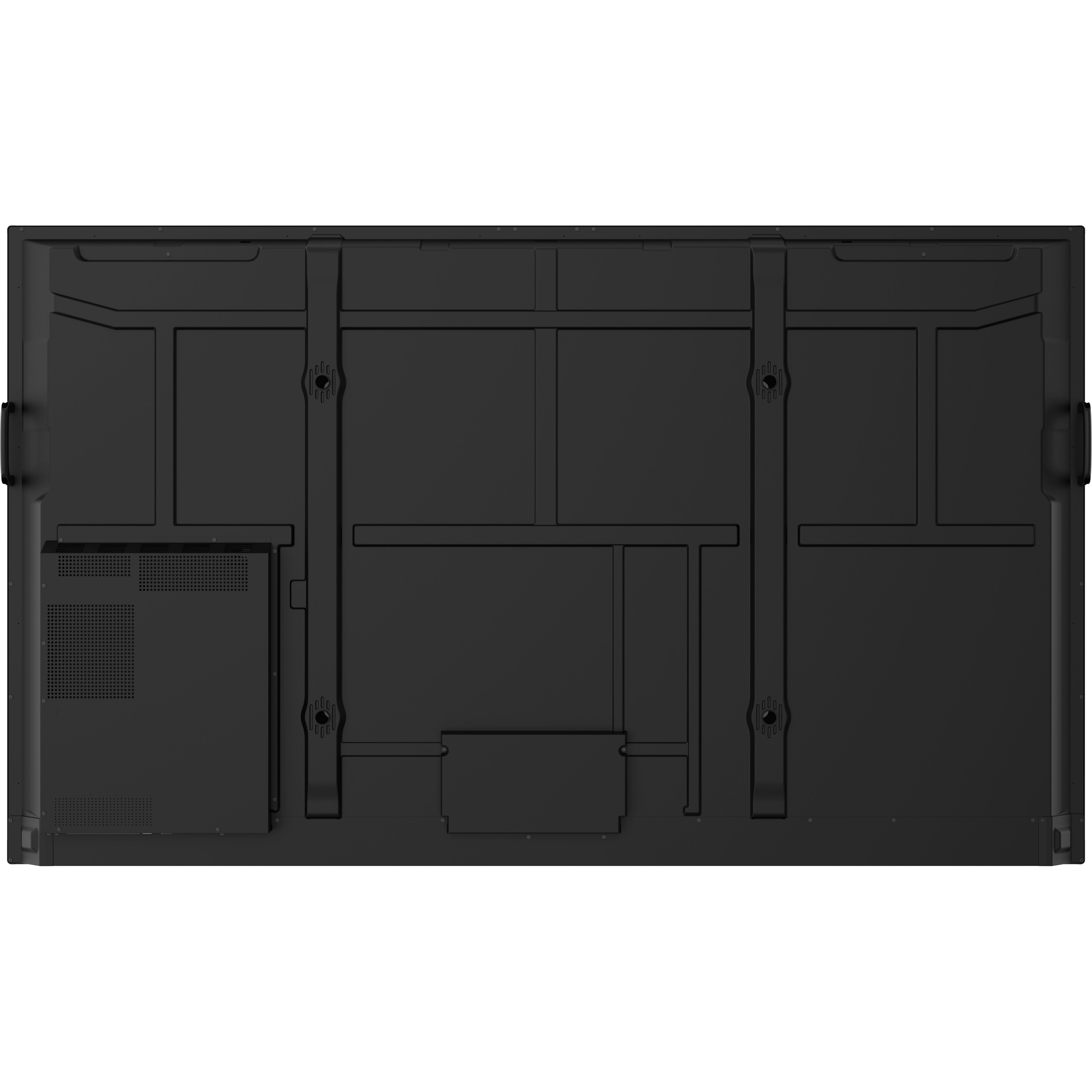IIYAMA 217.4cm TE8612MIS-B4AG 16:9 M-Touch-5