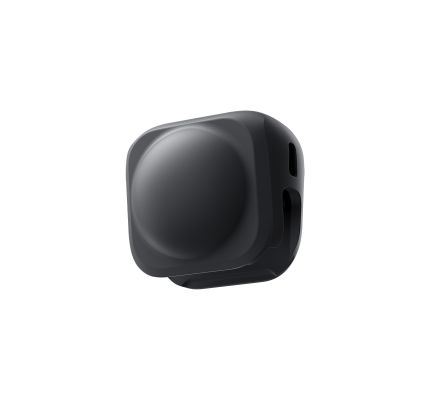Poklopac za objektiv INSTA360 X4/X5