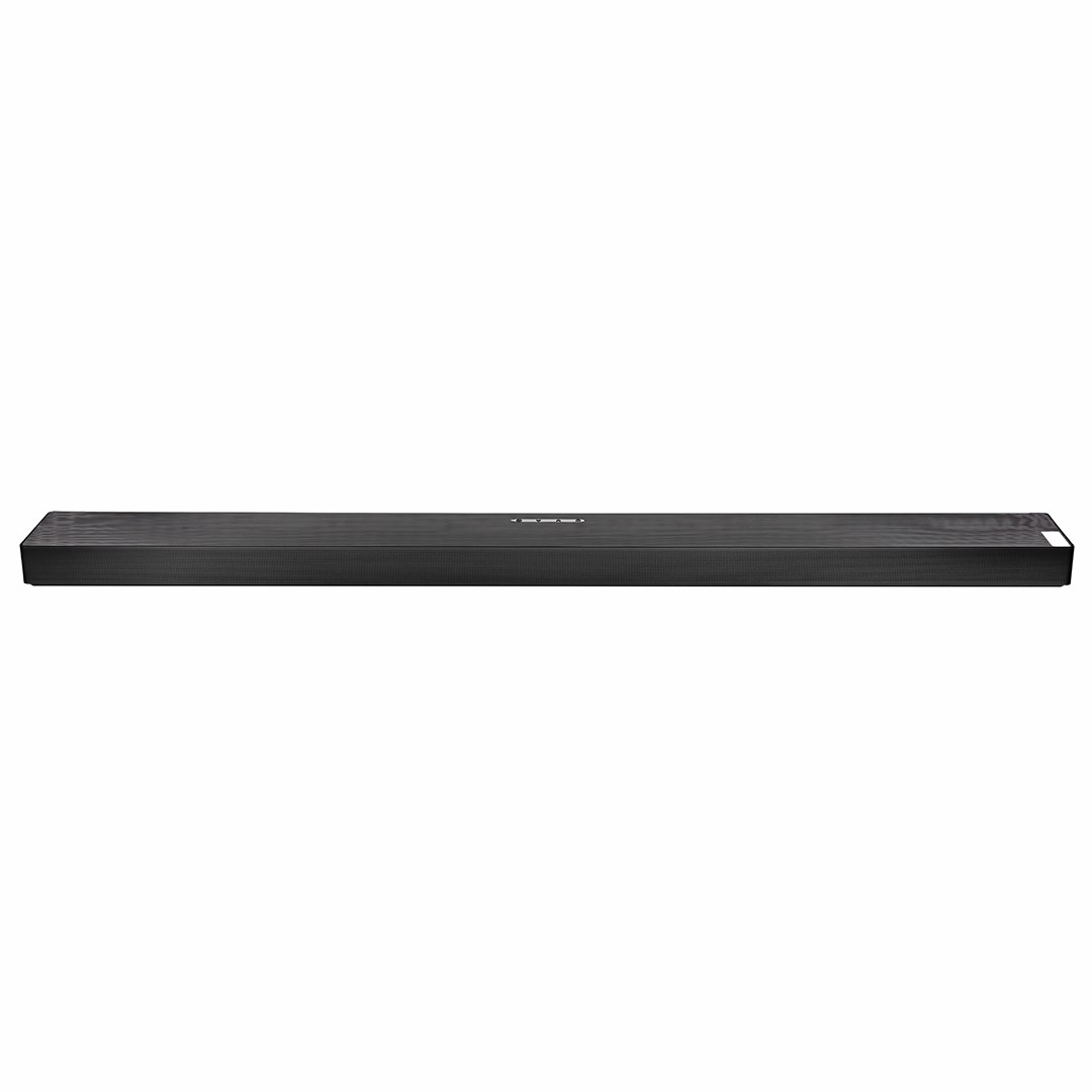 Soundbar SAMSUNG HW-QS750F/EN (3.1.2ch, dolby atmos, dtsx, bluetooth)-2