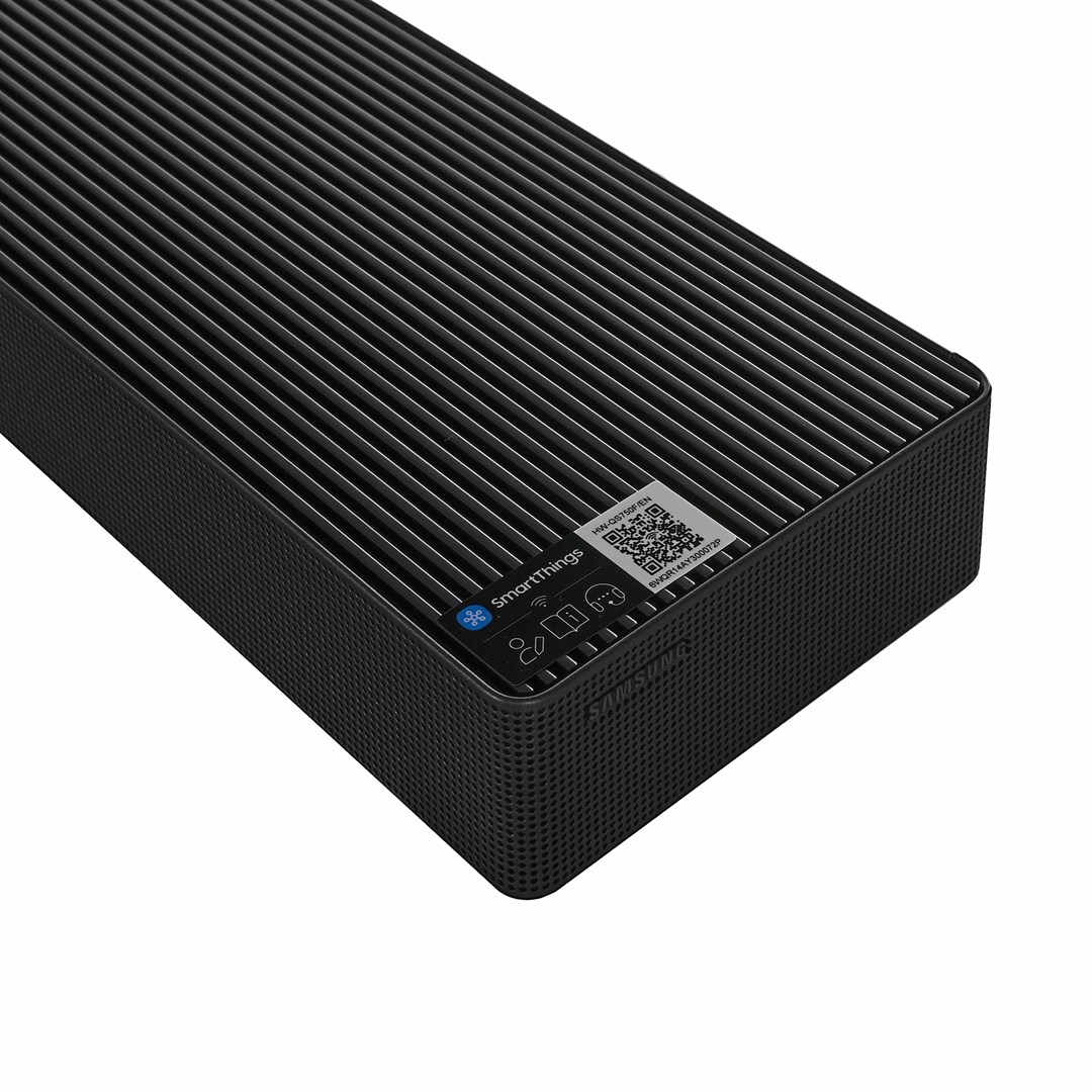 Soundbar SAMSUNG HW-QS750F/EN (3.1.2ch, dolby atmos, dtsx, bluetooth)-3