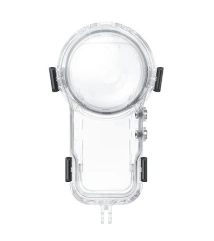 Insta360 X5 Invisible Dive Case-0