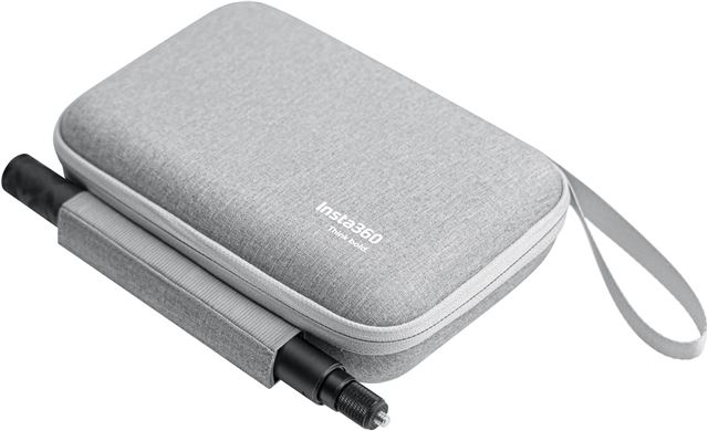 Pribor INSTA360 Insta360 X5 Carry Case-0