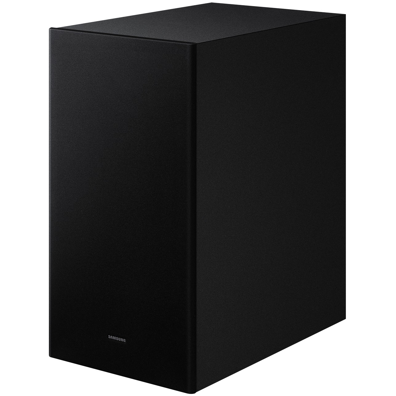 Soundbar SAMSUNG HW-Q600F/EN (3.1 kanal, 360W, Dolby Atmos, DTS:X, Bluetooth, HDMI ARC)-6