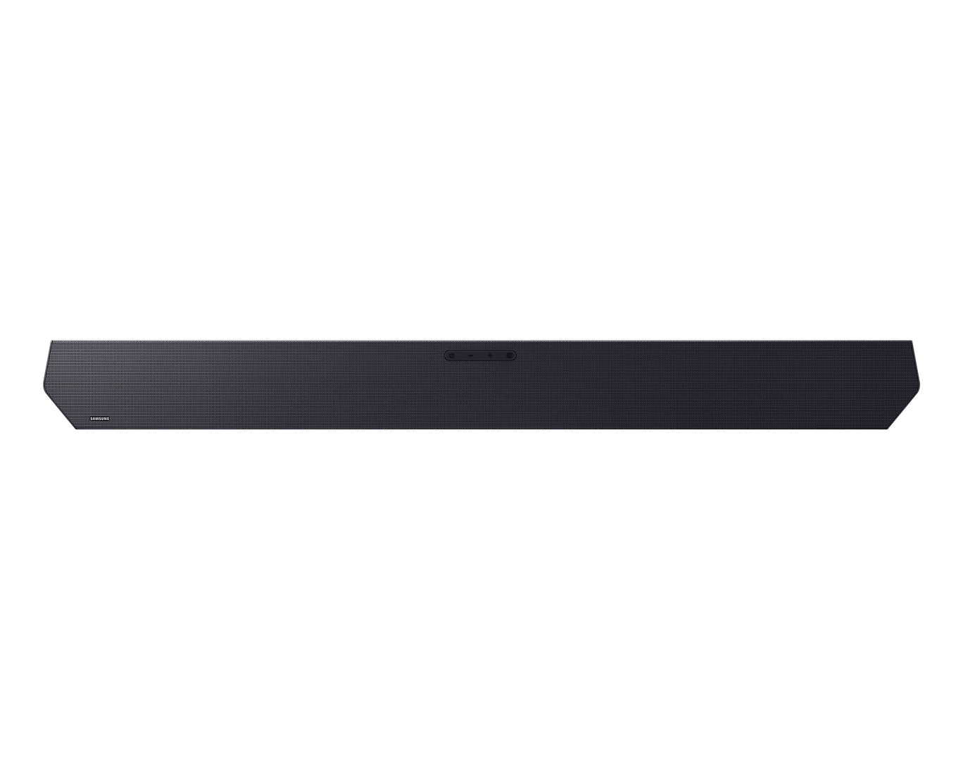 Soundbar SAMSUNG HW-Q600F/EN (3.1 kanal, 360W, Dolby Atmos, DTS:X, Bluetooth, HDMI ARC)-1