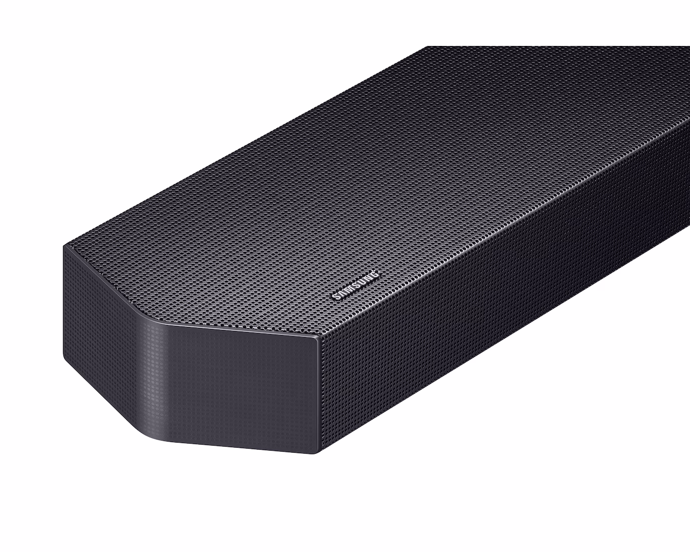 Soundbar SAMSUNG HW-Q600F/EN (3.1 kanal, 360W, Dolby Atmos, DTS:X, Bluetooth, HDMI ARC)-4