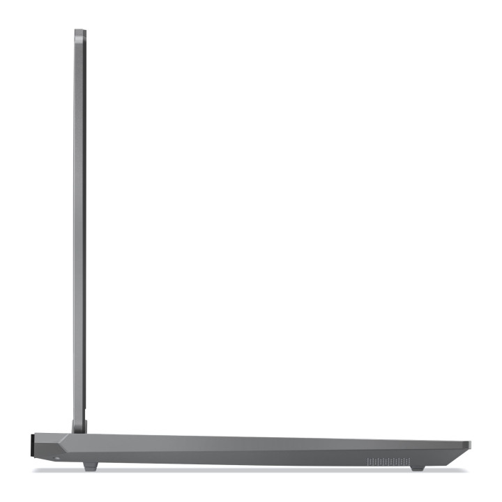 Laptop LENOVO LOQ 15IRX10 (i5-13450HX, 15.6" FHD IPS 300nits AG 144Hz, 16GB DDR5 4800, SSD512, GeForce RTX 5060 8GB, 60Wh, NoOS, Luna Grey) – internacionalna non HR tipkovnica-8