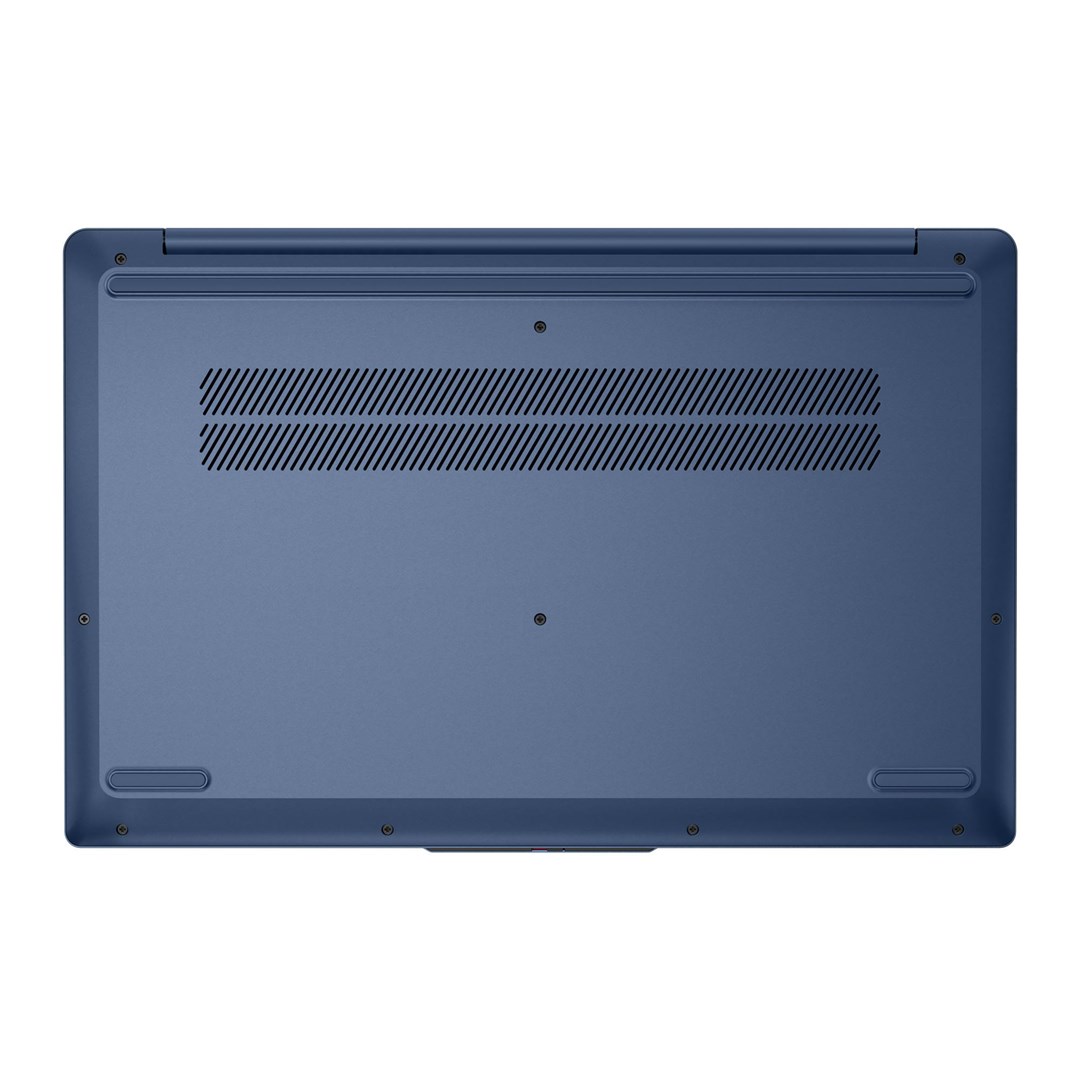 Laptop LENOVO IdeaPad Slim 3 15IRU8 (15.6" FHD, i3-1315U, 8GB, SSD512, Intel UHD Graphics, Win11, Abyss Blue)-12