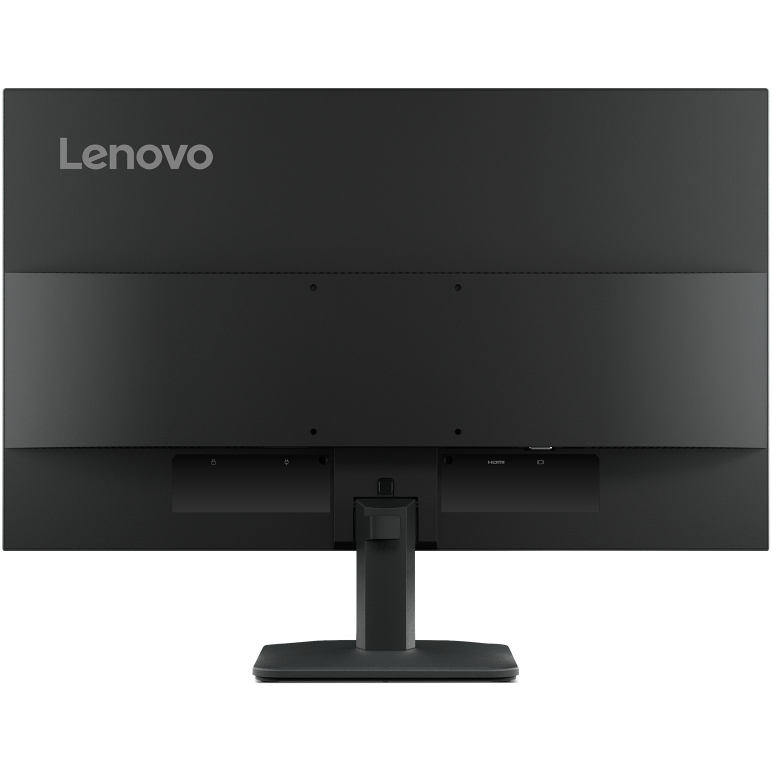 Monitor LENOVO L24-4e (23.8", 1920 x 1080, Full HD, LCD, crni)-3