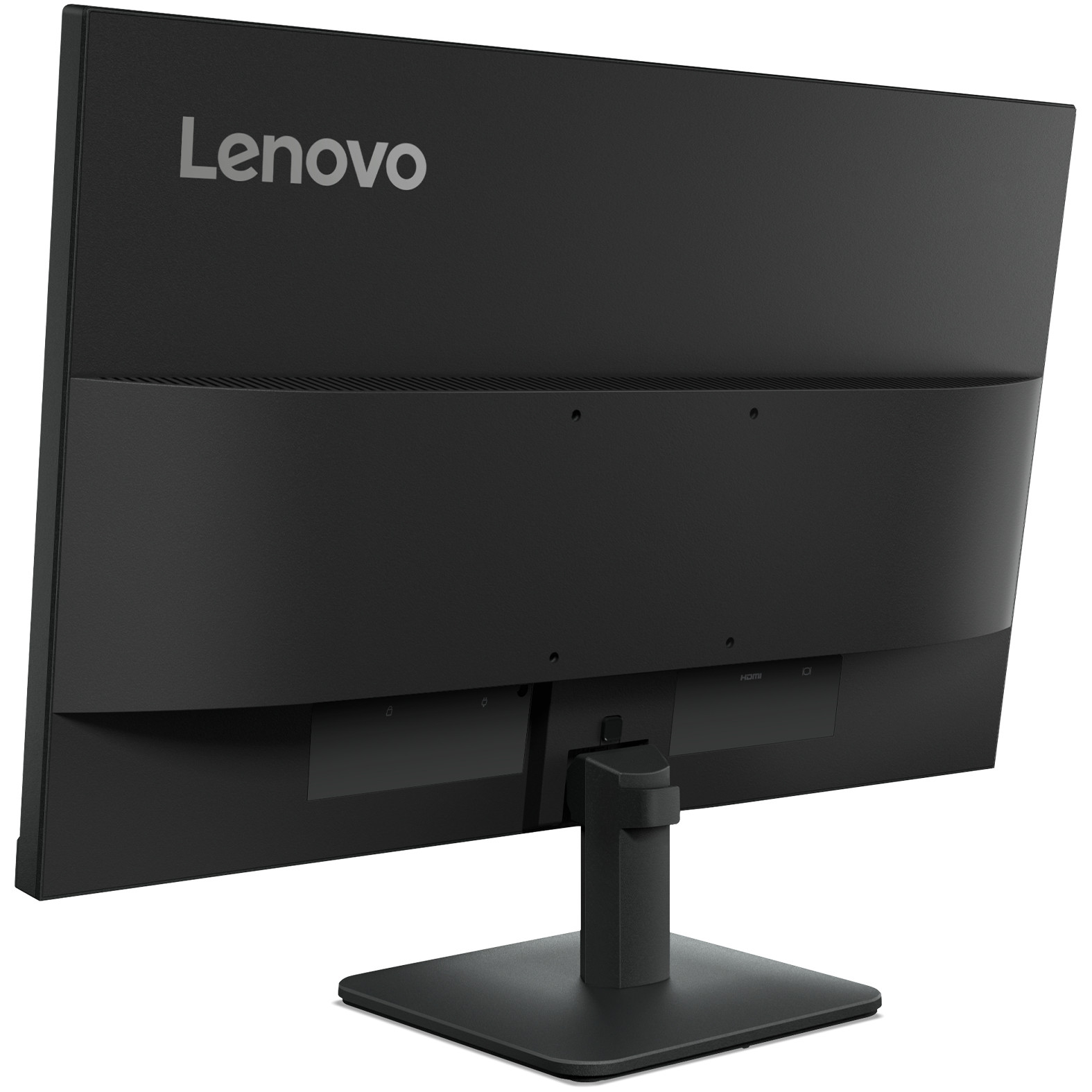 Monitor LENOVO L24-4e (23.8", 1920 x 1080, Full HD, LCD, crni)-4