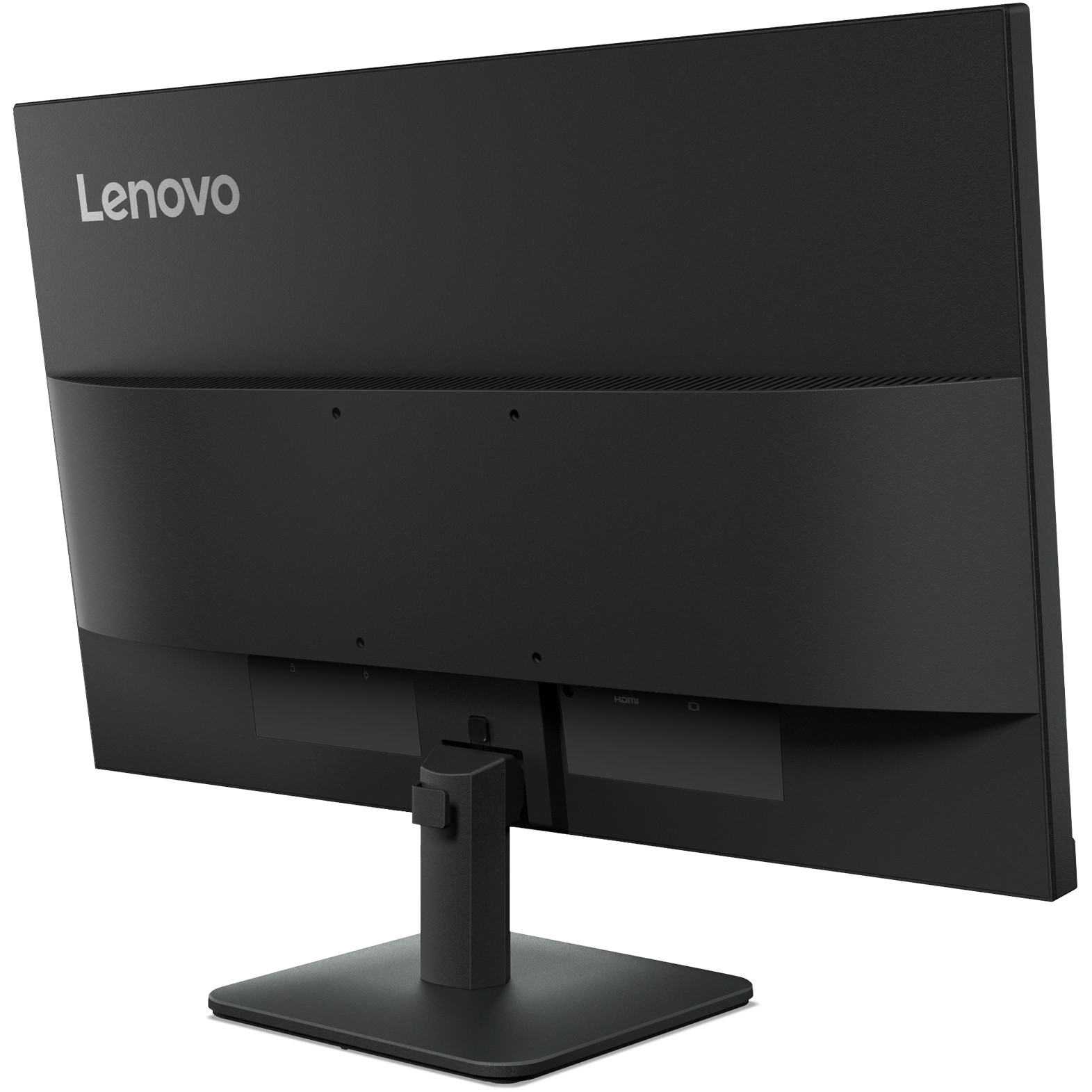 Monitor LENOVO L24-4e (23.8", 1920 x 1080, Full HD, LCD, crni)-5