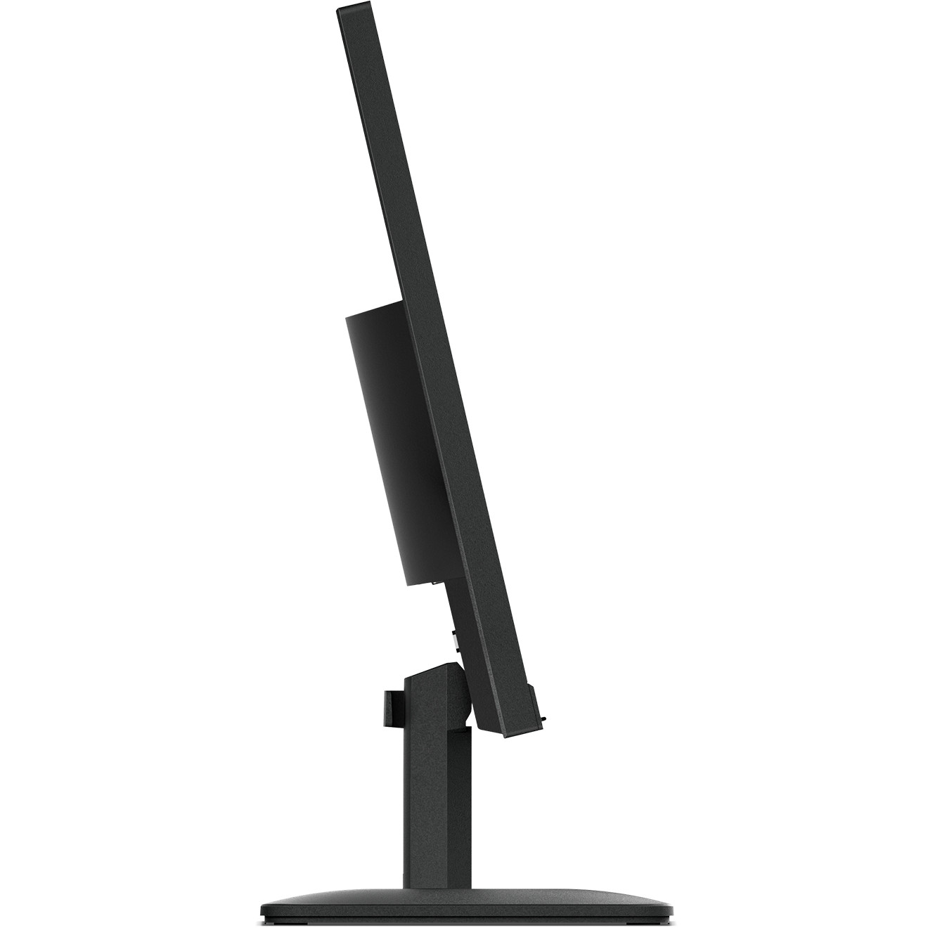 Monitor LENOVO L24-4e (23.8", 1920 x 1080, Full HD, LCD, crni)-7
