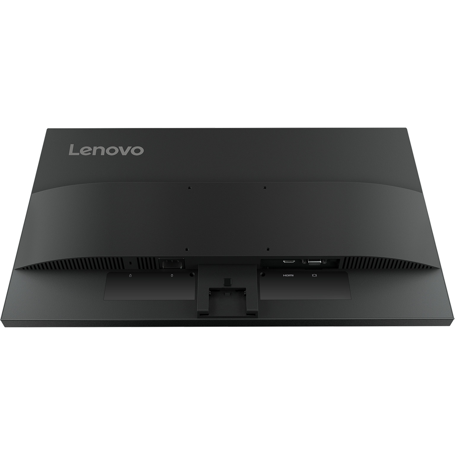 Monitor LENOVO L24-4e (23.8", 1920 x 1080, Full HD, LCD, crni)-8