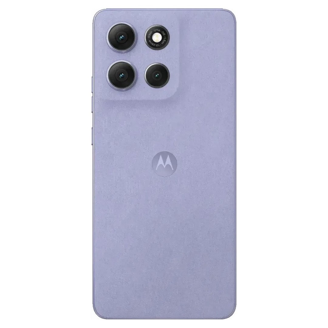 Mobitel MOTOROLA Moto g86 5G 12GB/256GB sivi-2