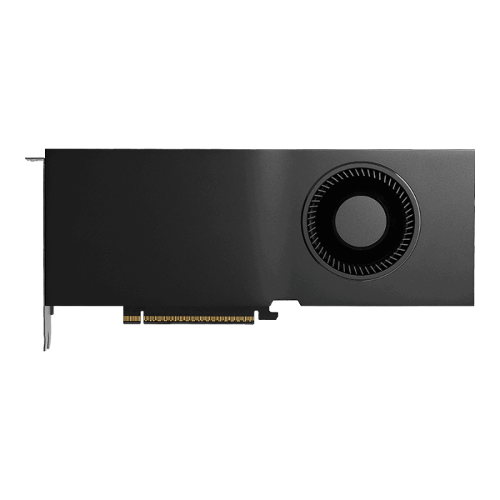 Grafička kartica PNY RTX PRO 4500 Blackwell NVIDIA 32 GB GDDR7-2