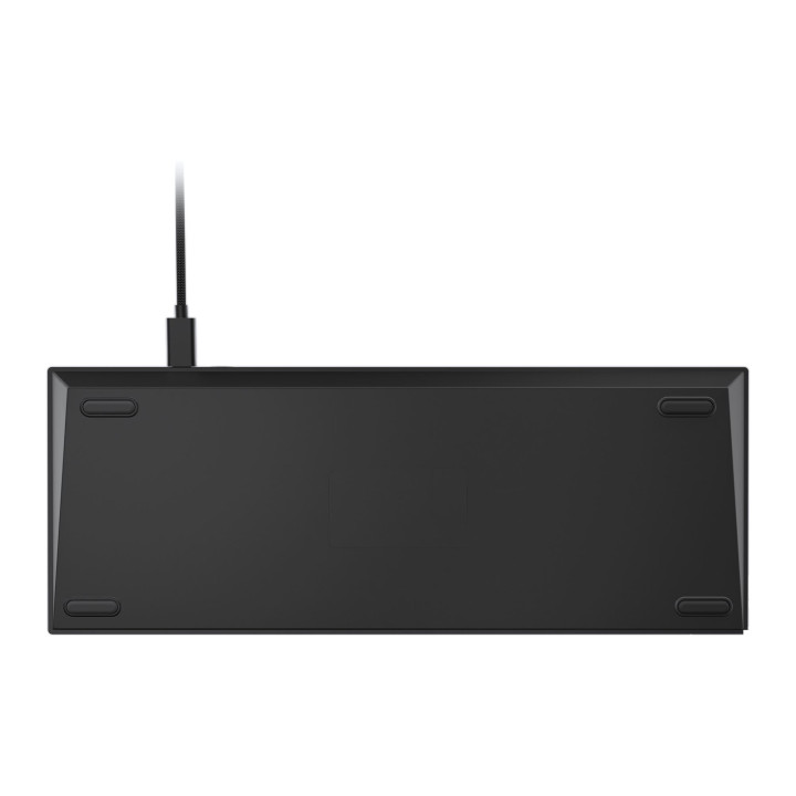 Gaming tipkovnica LENOVO Legion K510 Mini Pro (GY41P808600) – internacionalna non HR tipkovnica-9