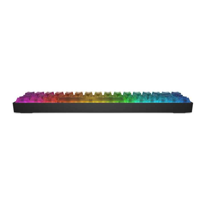 Gaming tipkovnica LENOVO Legion K510 Mini Pro (GY41P808600) – internacionalna non HR tipkovnica-6