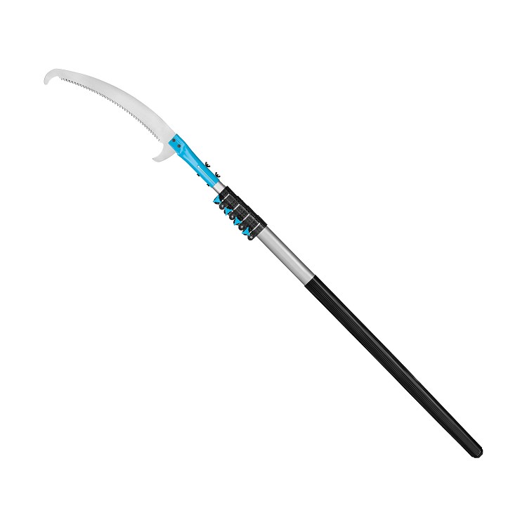 Teleskopska pila CELLFAST 41-010 (5 m)-0