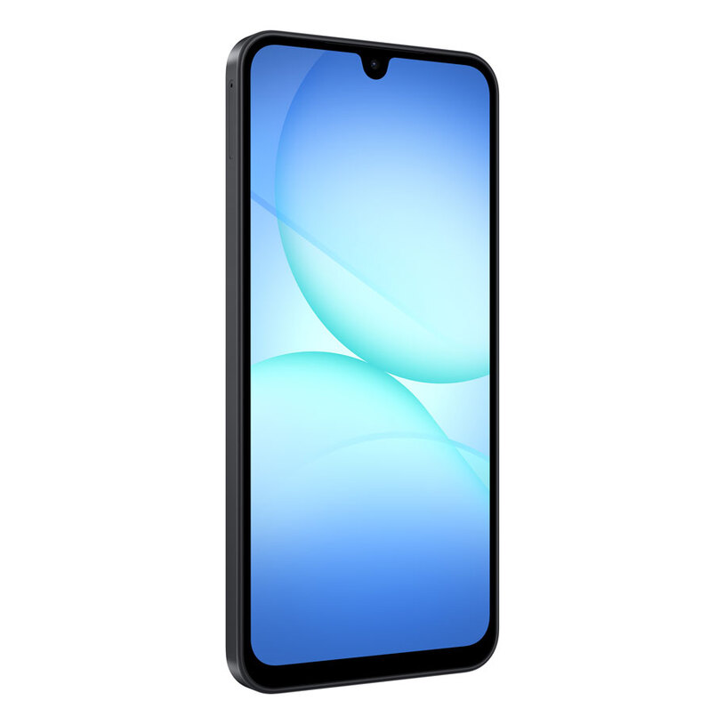 Mobitel SAMSUNG Galaxy A17 5G 4GB/128GB Black EU-3
