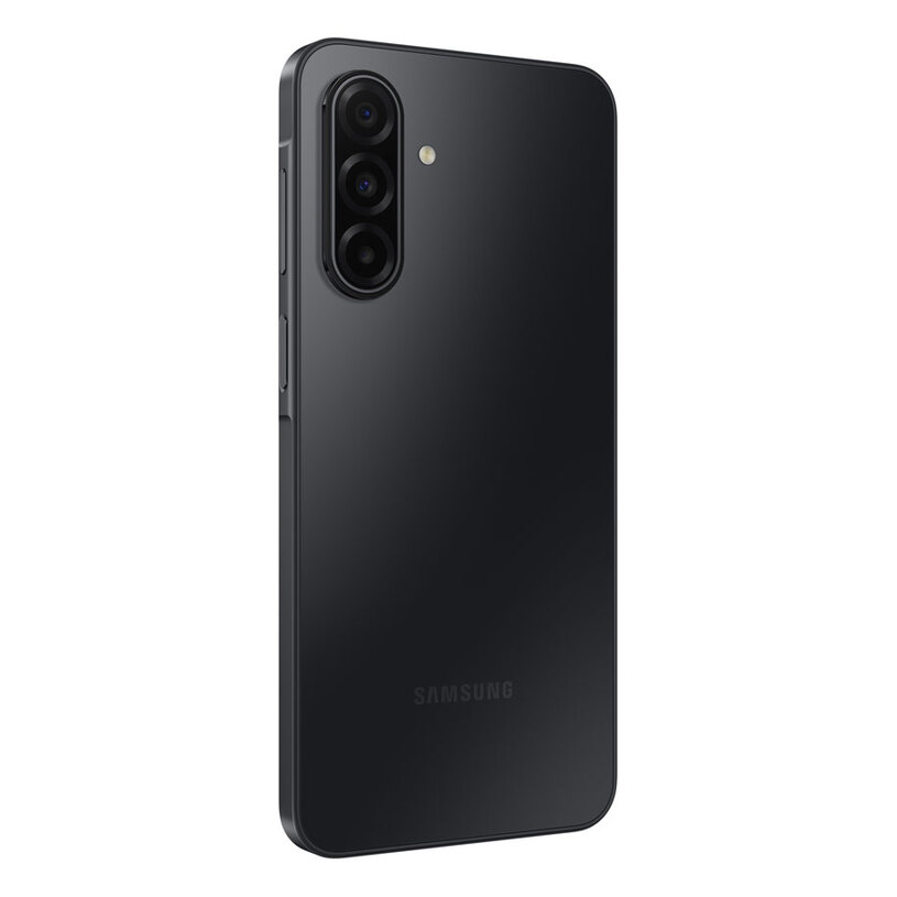 Mobitel SAMSUNG Galaxy A17 5G 4GB/128GB Black EU-2