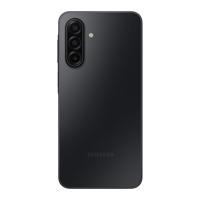 Mobitel SAMSUNG Galaxy A17 5G 4GB/128GB Black EU-4