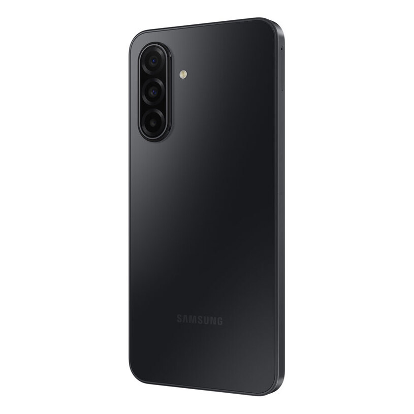 Mobitel SAMSUNG Galaxy A17 5G 4GB/128GB Black EU-7