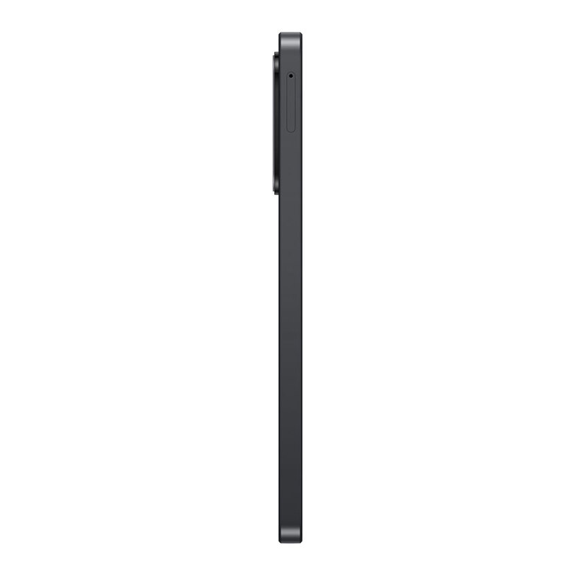 Mobitel SAMSUNG Galaxy A17 5G 4GB/128GB Black EU-6