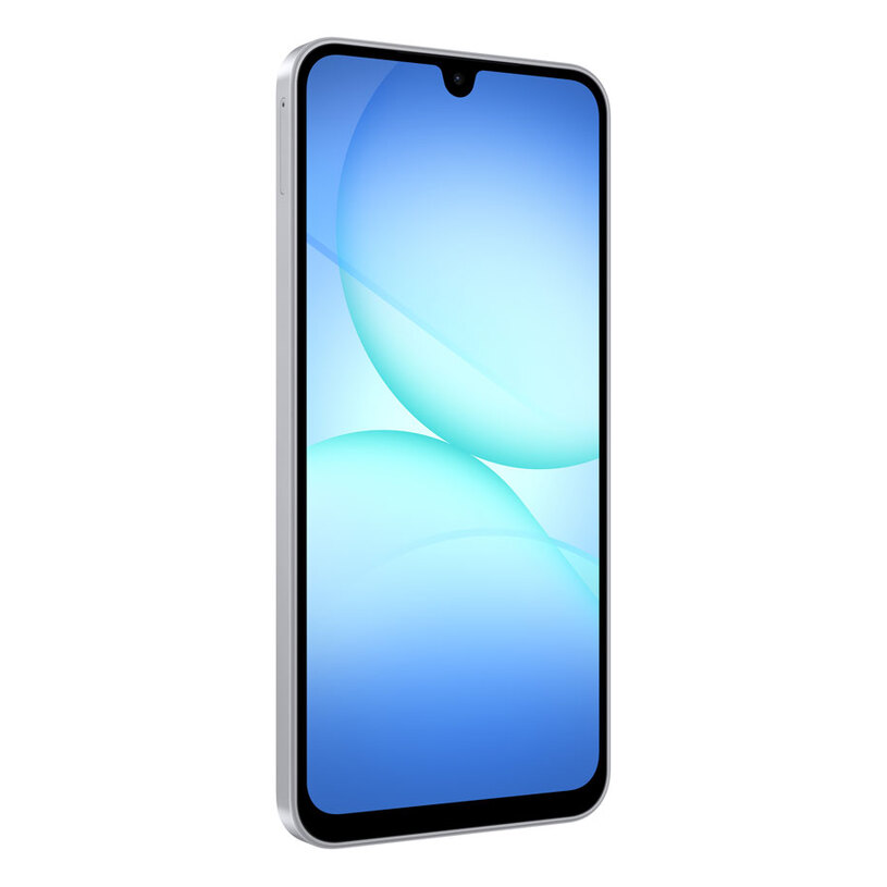 Mobitel SAMSUNG Galaxy A17 5G 4GB/128GB Grey EU-8