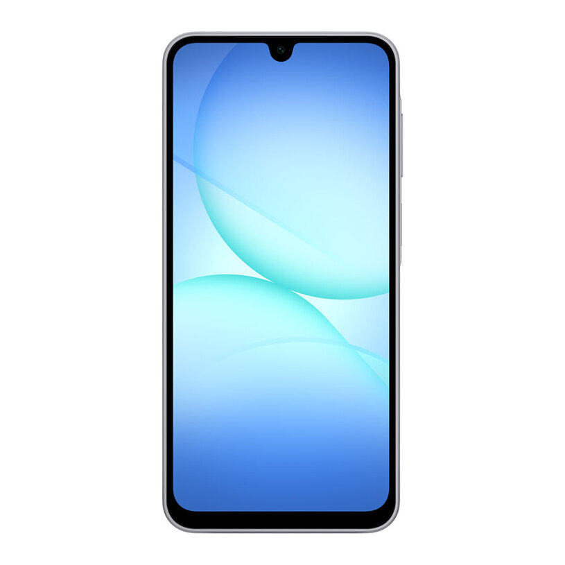 Mobitel SAMSUNG Galaxy A17 5G 4GB/128GB Grey EU-2