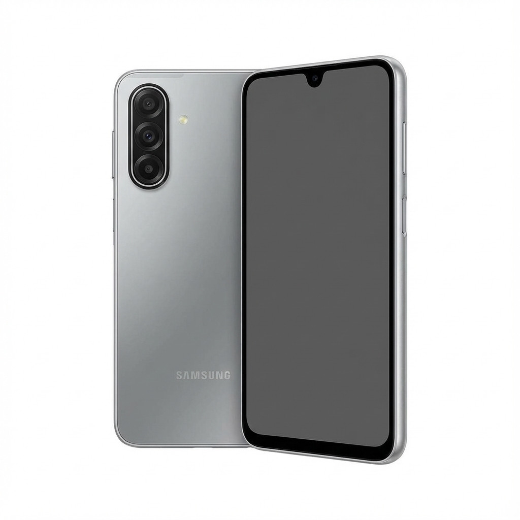 Mobitel SAMSUNG Galaxy A17 5G 4GB/128GB Grey EU-7