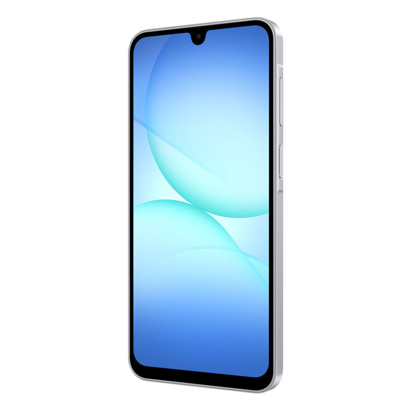 Mobitel SAMSUNG Galaxy A17 5G 4GB/128GB Grey EU-6