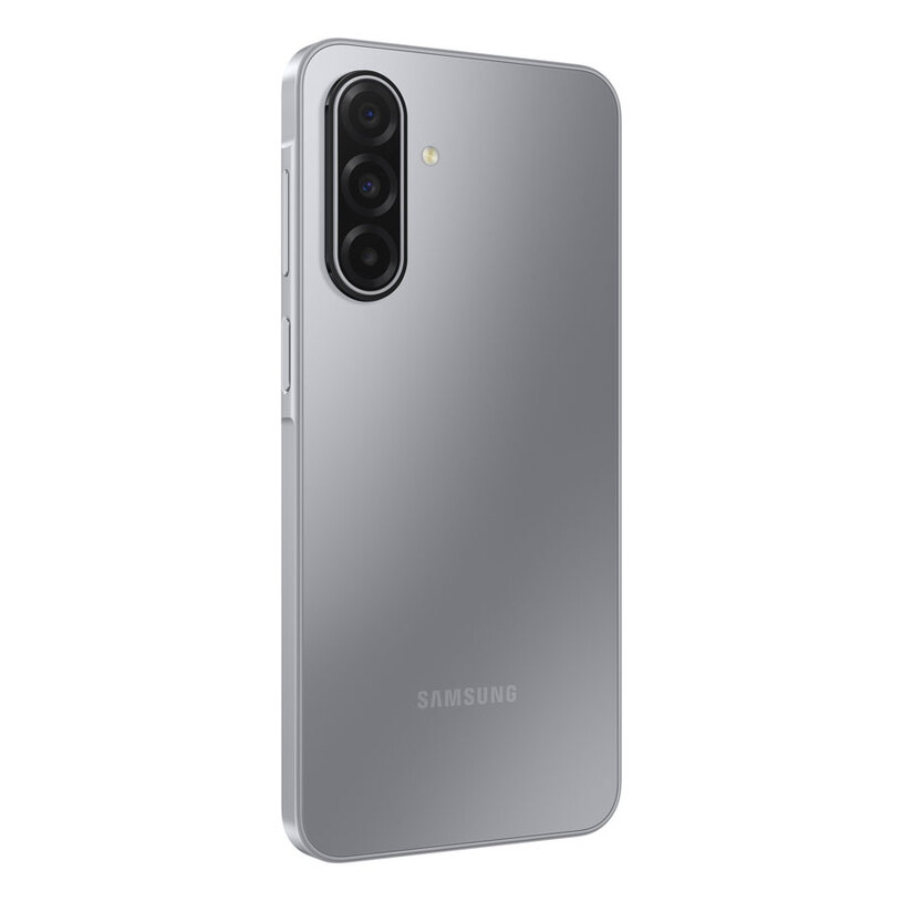 Mobitel SAMSUNG Galaxy A17 5G 4GB/128GB Grey EU-5