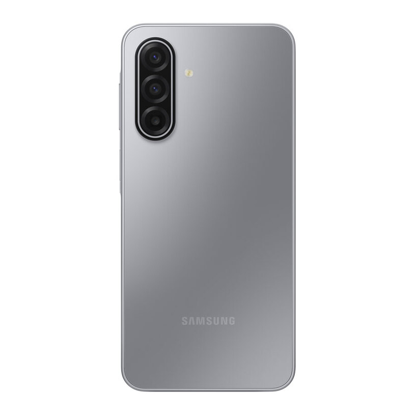 Mobitel SAMSUNG Galaxy A17 5G 4GB/128GB Grey EU-1