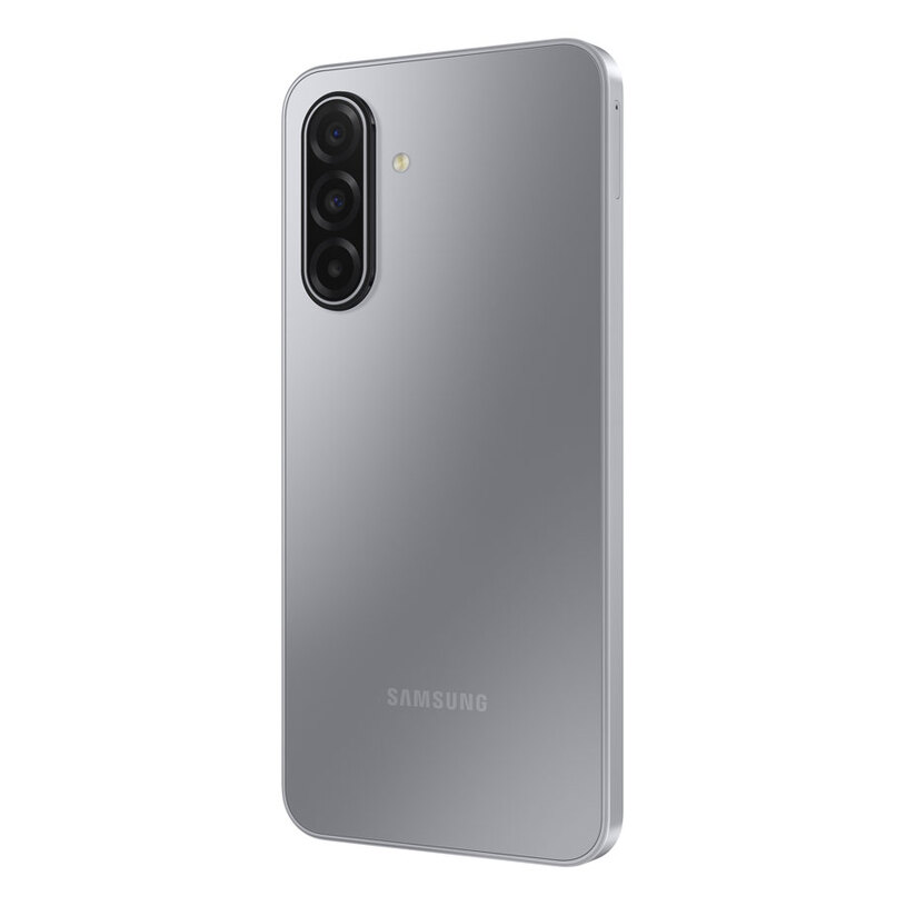 Mobitel SAMSUNG Galaxy A17 5G 4GB/128GB Grey EU-3